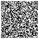 QR code with Seattle Hearing and Balance contacts