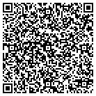 QR code with Midlands Management of TX contacts