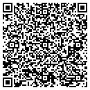 QR code with Axberg Builders contacts