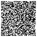 QR code with Southern Health contacts