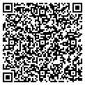 QR code with Sounds Amazing contacts