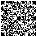 QR code with Coco Bango contacts