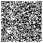 QR code with Spokane VA Medical Center contacts