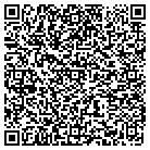 QR code with Cotkin Collins & Ginsburg contacts