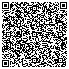 QR code with Beaver Local Schools contacts