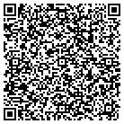 QR code with Accurate Check Cashing contacts
