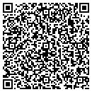 QR code with Mmc Ultrasound LLC contacts