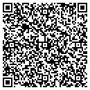 QR code with Moxie Group contacts