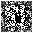 QR code with Moxie Services contacts