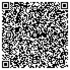 QR code with Thompson Audiology & Hearing contacts