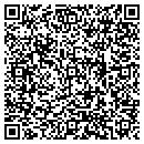 QR code with Beaver Local Schools contacts