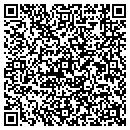 QR code with Tolentino Richard contacts
