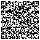 QR code with Walla Walla Clinic contacts