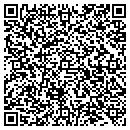 QR code with Beckfield College contacts