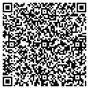 QR code with Newton Bob Insurance contacts