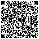 QR code with Srmc - Family Health contacts