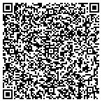 QR code with Ibis Property Owners Association Inc contacts