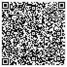 QR code with St Andrews Family Medicine contacts