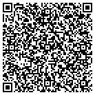QR code with Bell Creek Elementary School contacts