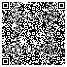 QR code with Steadman Hawkins Clinic contacts