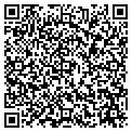 QR code with Men For Christ Inc contacts