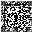 QR code with Kiteworld contacts