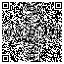 QR code with Franz Becky L contacts