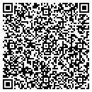 QR code with Realin Lagunda DDS contacts