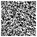 QR code with Freeman Monica contacts