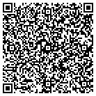 QR code with Great American Credit Union contacts
