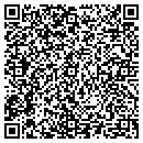 QR code with Milford Christian Church contacts