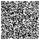 QR code with Berkshire Board of Education contacts