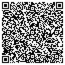 QR code with Rapport Insurance Services Inc contacts