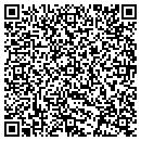 QR code with Tod's Snowmobile Repair contacts