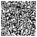QR code with George J Kilsdonk contacts