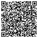 QR code with Nesa Management contacts