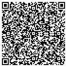 QR code with St Francis Health System contacts