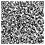QR code with Inn On The Beach Homeowners Association contacts