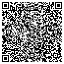 QR code with 2 Trees Consulting contacts