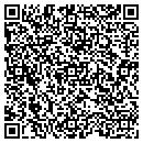 QR code with Berne Union School contacts