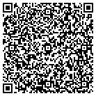 QR code with St James Family Medicine contacts
