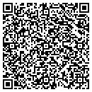 QR code with Ace Check Cashed contacts