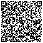 QR code with Hester-Diaz Julia D MD contacts