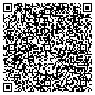 QR code with Smogtronics 2 Test Only Center contacts