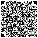 QR code with A-Check Cashing Etc contacts