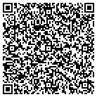 QR code with Bethel-Tate Local School Dist contacts