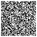 QR code with A Check Cashing Etc contacts
