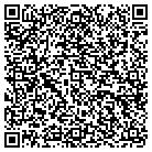 QR code with Mc Kenna's On The Bay contacts