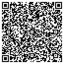 QR code with Saunders R E bud Insurance contacts