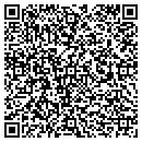 QR code with Action Check Cashing contacts